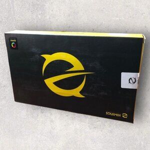 HI600 HIWINGS 60% Gaming Keyboard and Mouse Kit RGB Lighting NEW SEALED